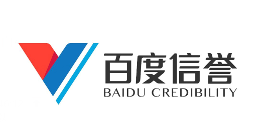 久久久久久久久′久久免费精品|王兴兴：整个机器人行业今年上半年的增长速度非常快